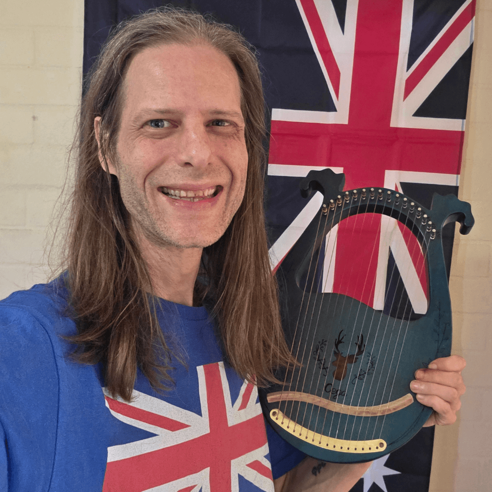 Wendell Charles NeSmith